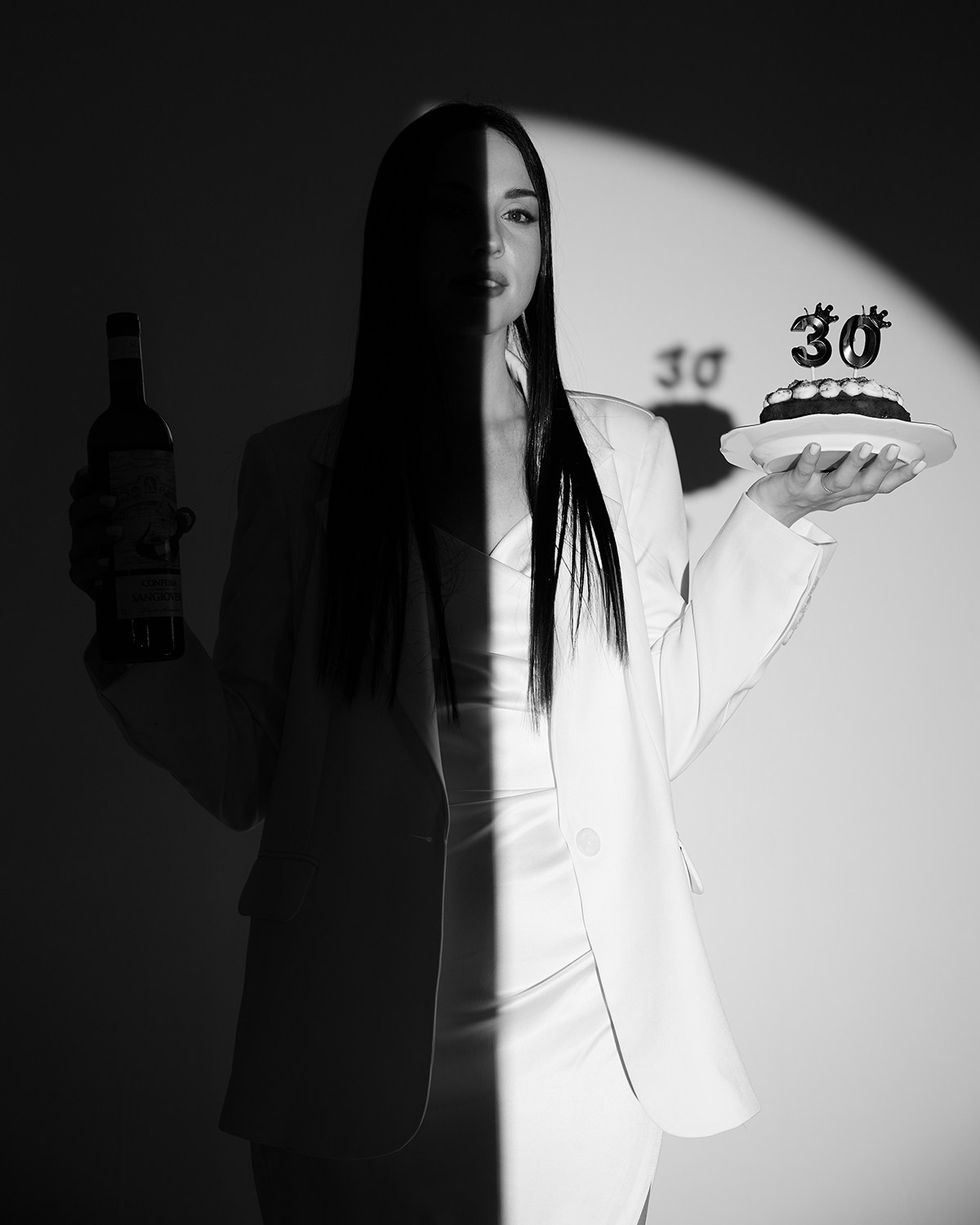 Индивидуальная съемка. Ваш семейный фотограф