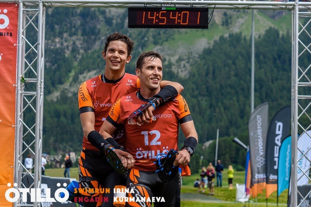 Спортивный фотограф. Спортивный репортаж. Фотограф Курманаева Ирина