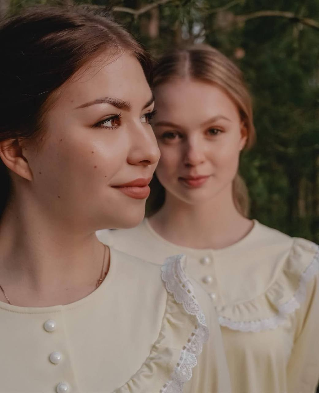 Портфолио. Savosina Photo