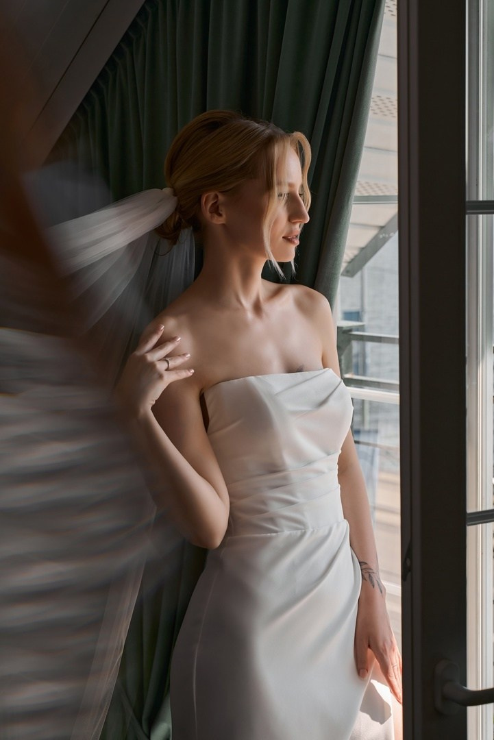 Владислав Крылов фотограф | Портфолио. Профессиональный фотограф в Воронеже Владислав Крылов