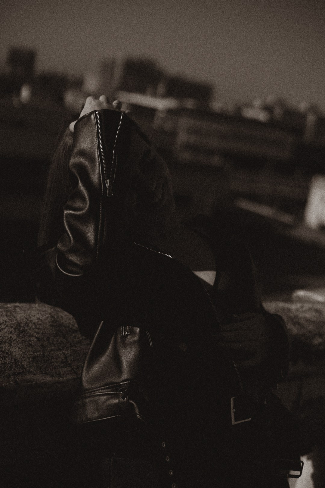 ALESYA. Индивидуальный и свадебный фотограф в Минске