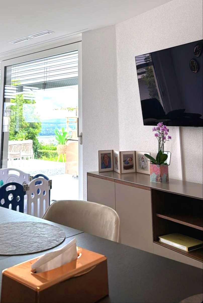 Photobooks — примеры книг. Professional family and children’s photographer in Izmir Irina Eron