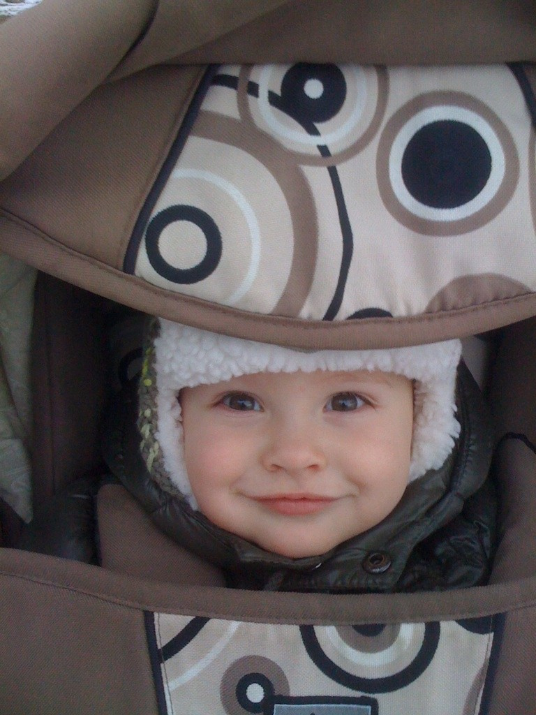 Портреты. Ян Кузьмин. Я профессиональный фотограф в Москве