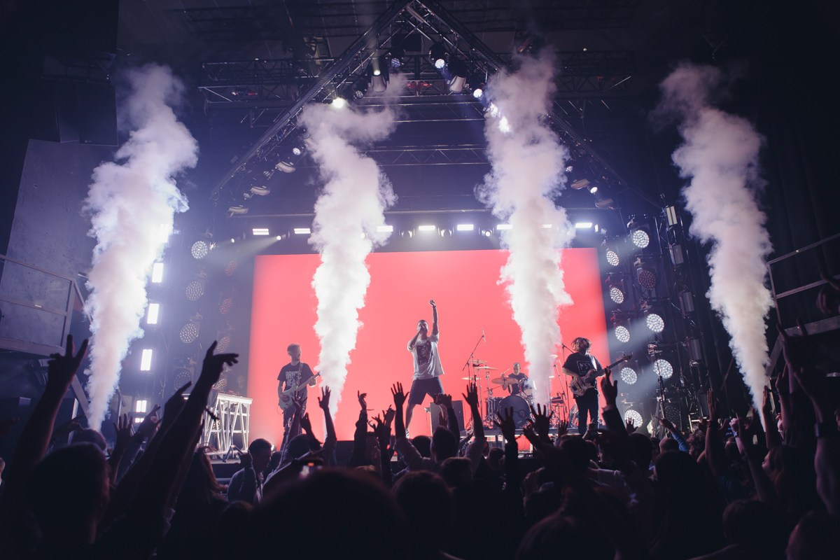 Корпоратив вечеринка. Семейный и свадебный фотограф в Нижнем Новгороде