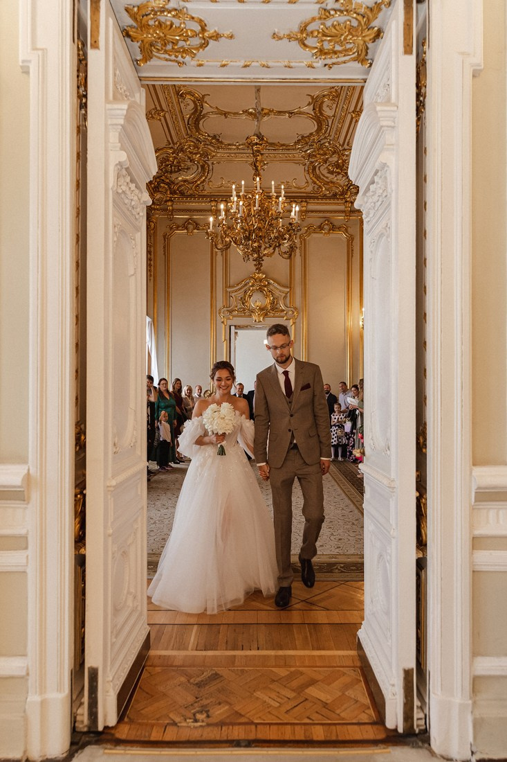 J & M. Портретный и Семейный фотограф в Санкт-Петербурге Rocket Alice