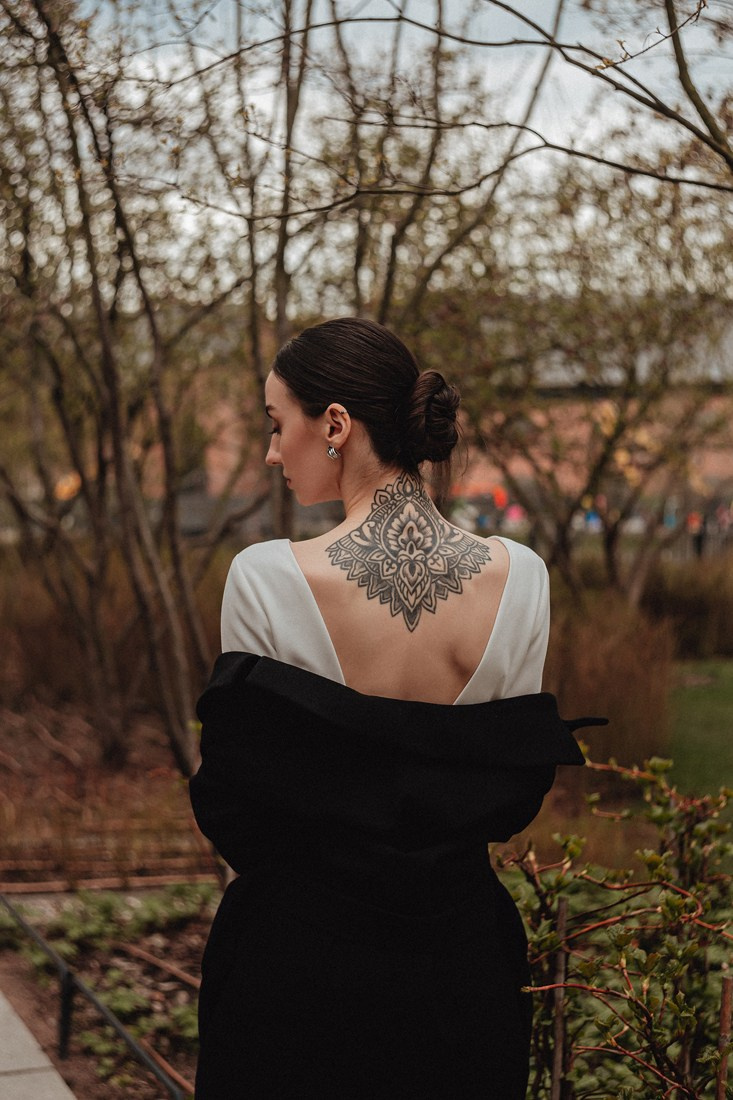 N & U. Портретный и Семейный фотограф в Санкт-Петербурге Rocket Alice