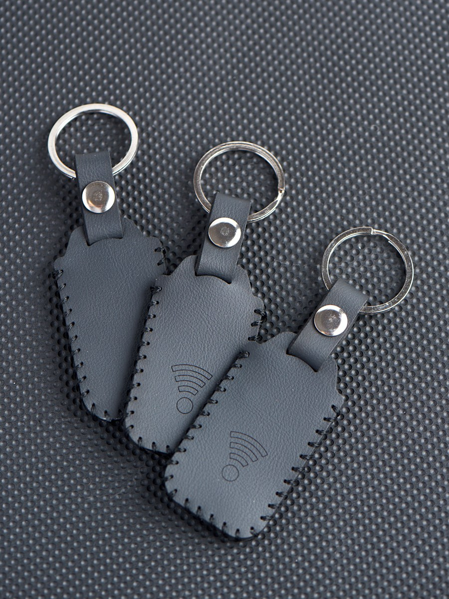 Брелоки. Фотограф для маркетплейсов | Предметная фотосъемка