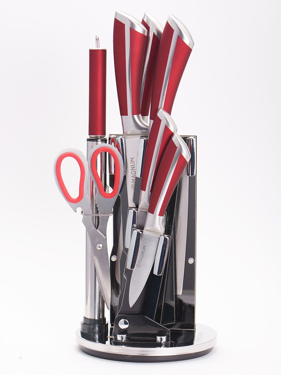 Столовые приборы. Фотограф для маркетплейсов | Предметная фотосъемка