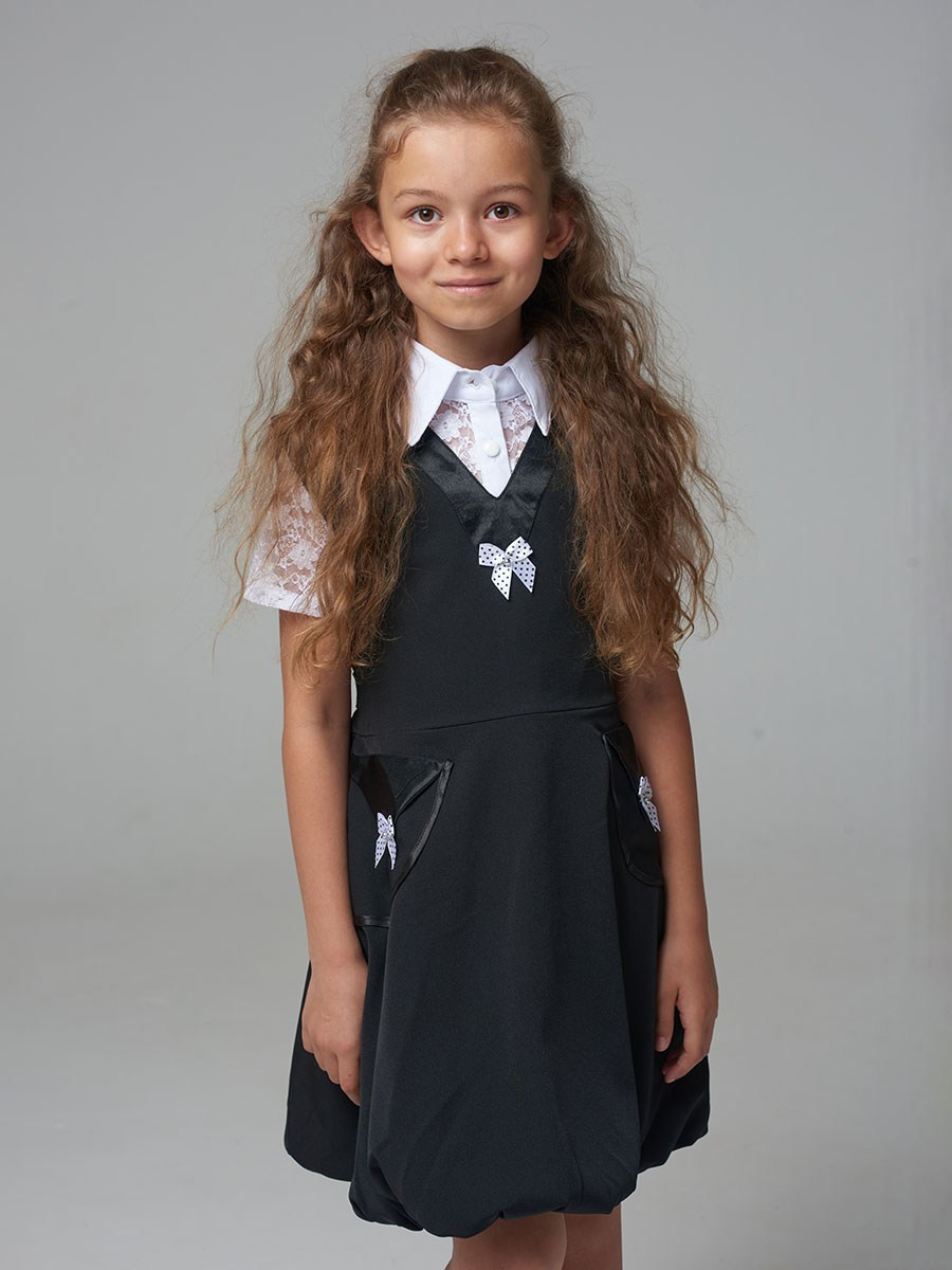 Школьная форма. Фотограф для маркетплейсов | Предметная фотосъемка