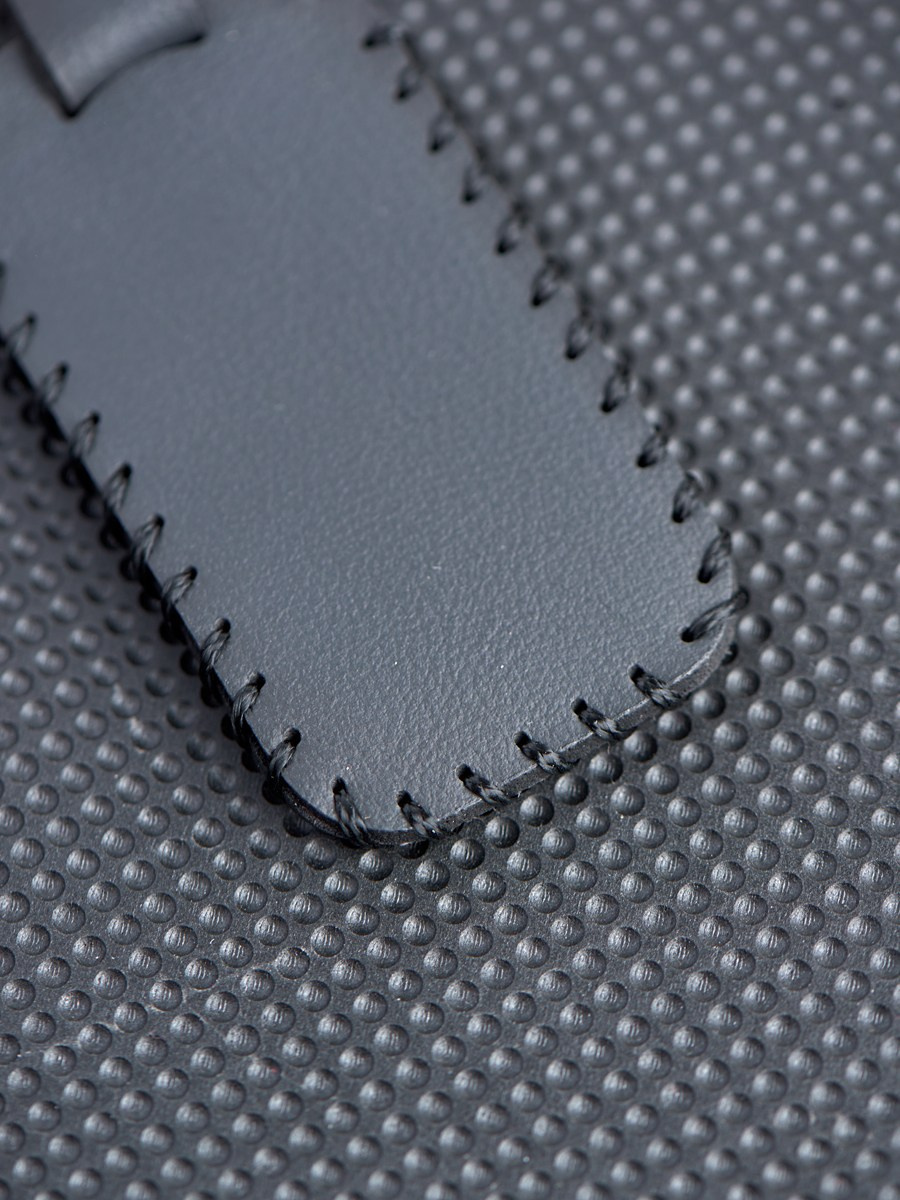 Брелоки. Фотограф для маркетплейсов | Предметная фотосъемка