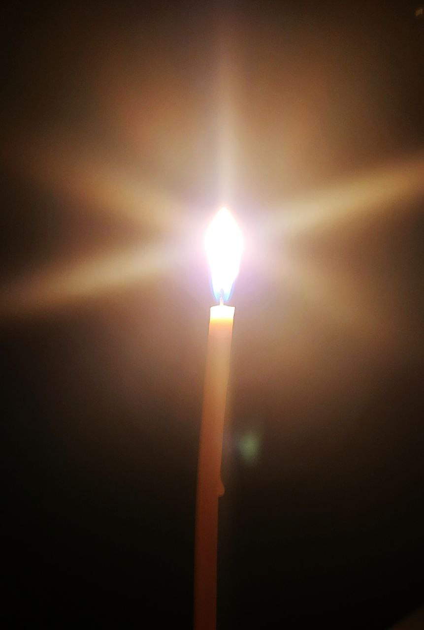 Проект «366»|2024|Фото каждый день. LENA GRACE photographer ||ЛЕНА ГРЭЙС фотограф