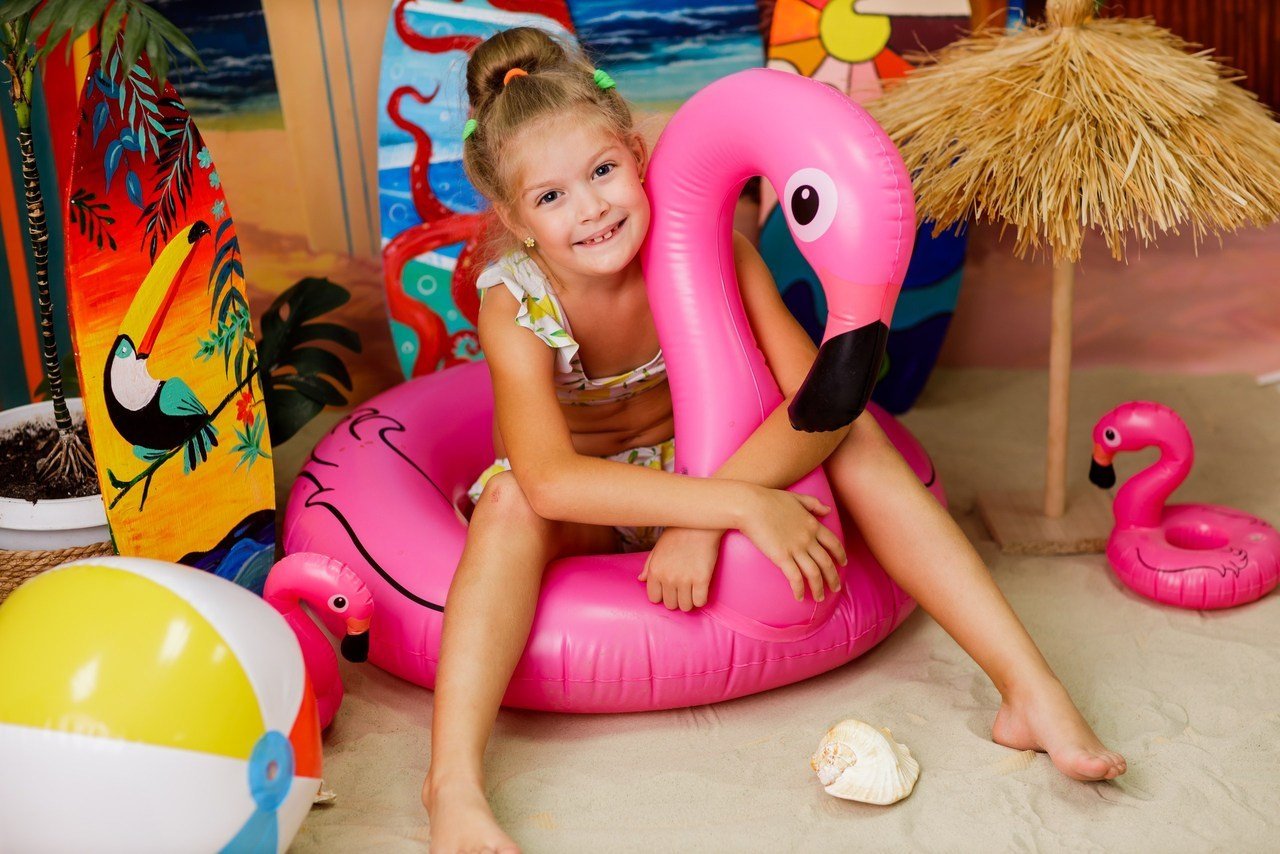 Отзывы. Фотограф новорожденных и семей Туапсе Краснодарский край Анна Альтман