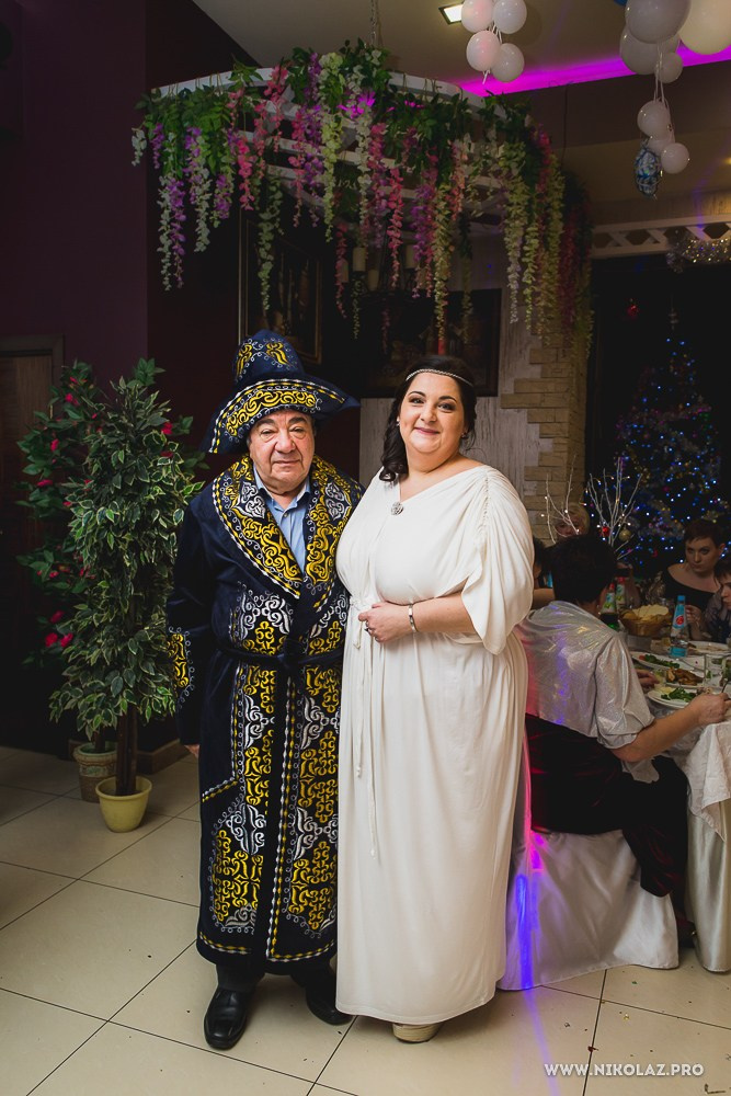 25 роддом. Видеооператор/Фотограф Николай Завьялов