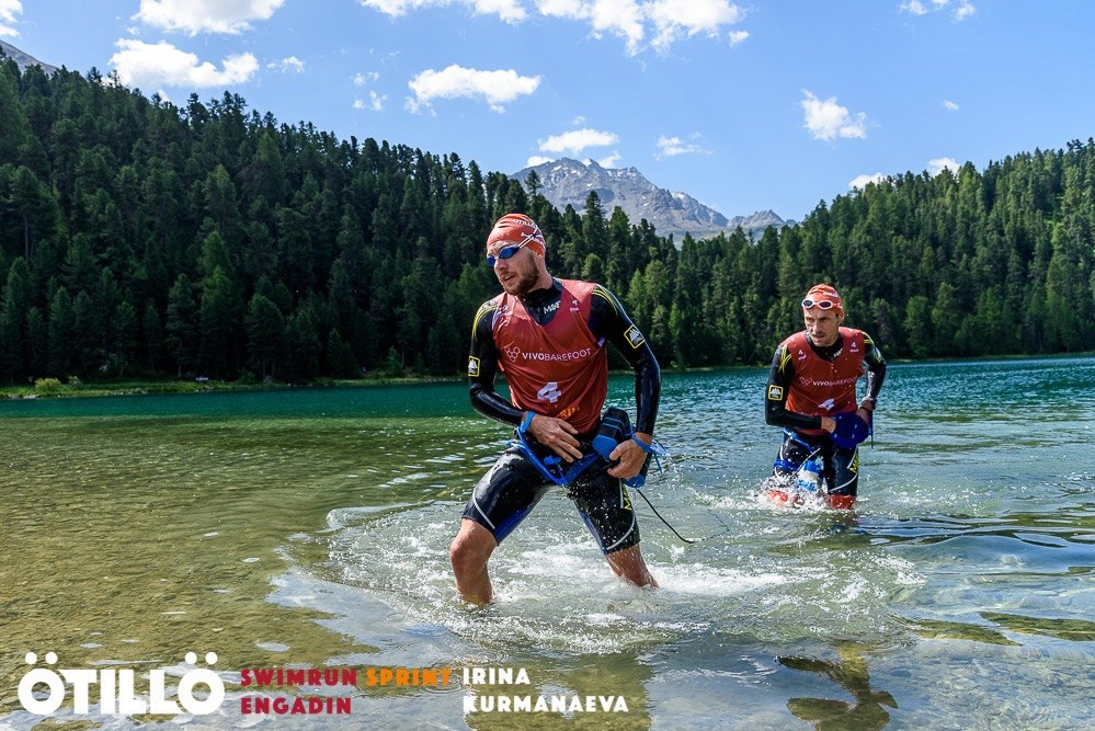 Спортивный фотограф. Спортивный репортаж. Фотограф Курманаева Ирина