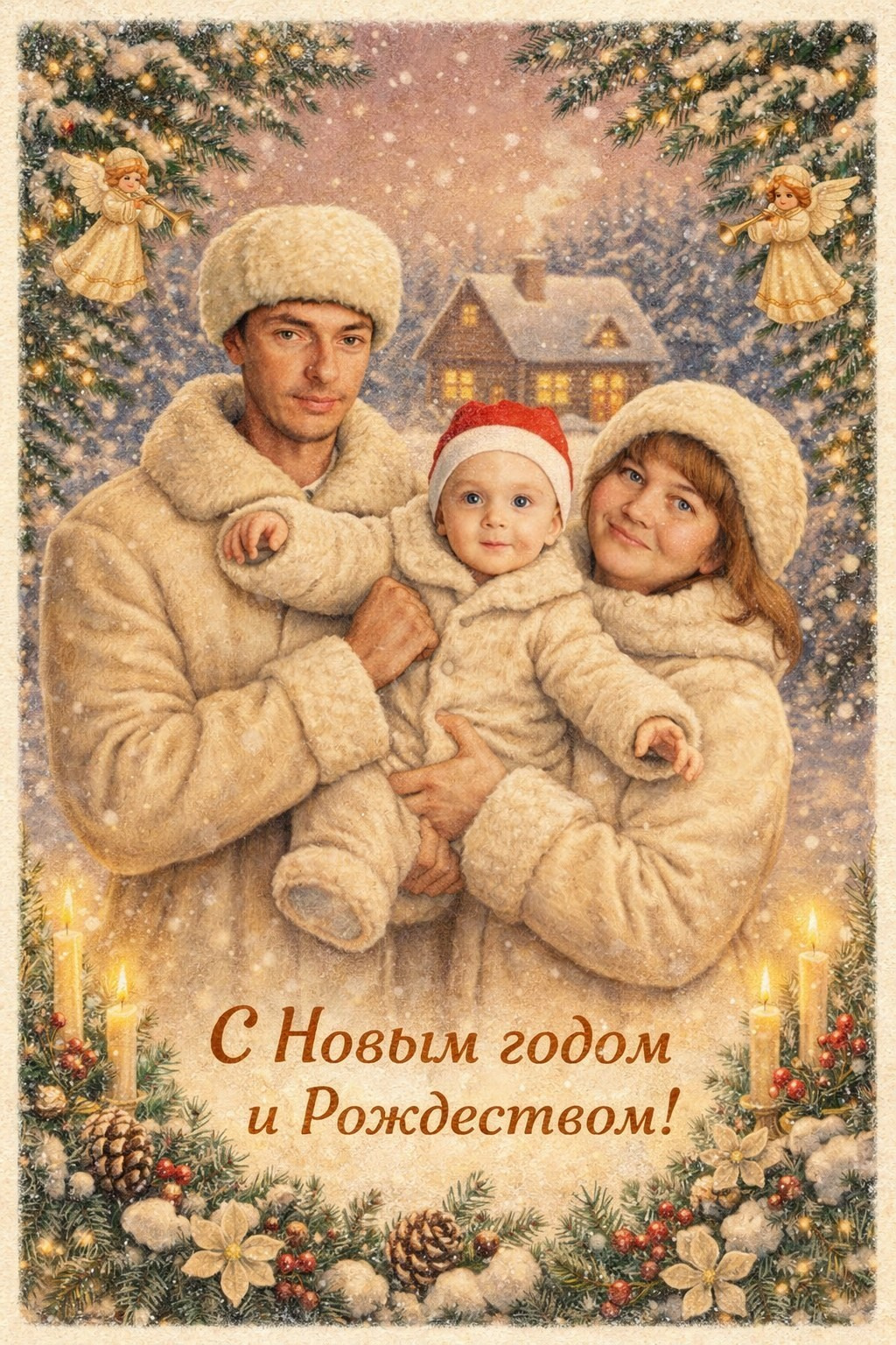 Отзывы. Alexsaphoto.ru