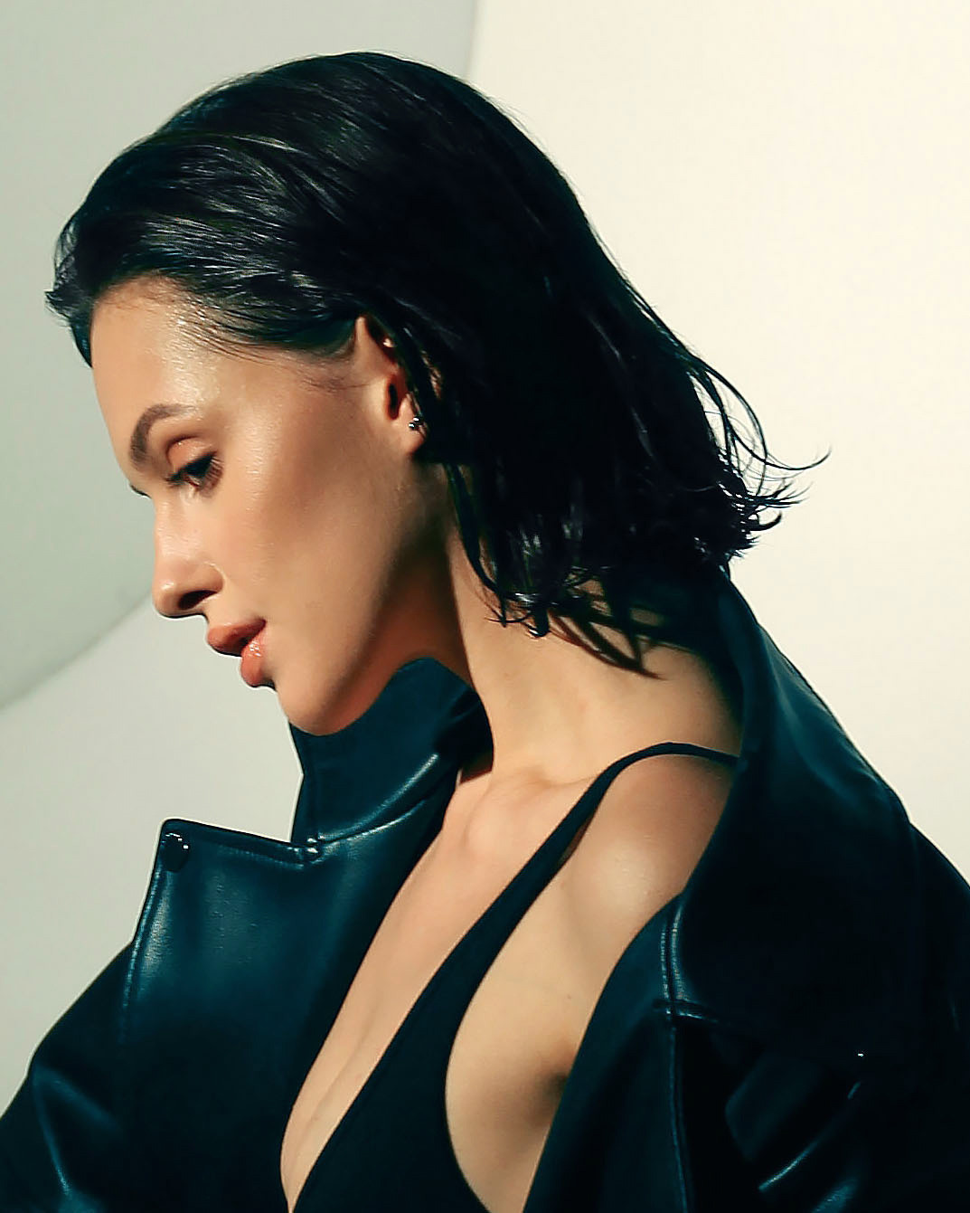 Коммерческий фотограф Алена Федорова. Санкт-Петербург