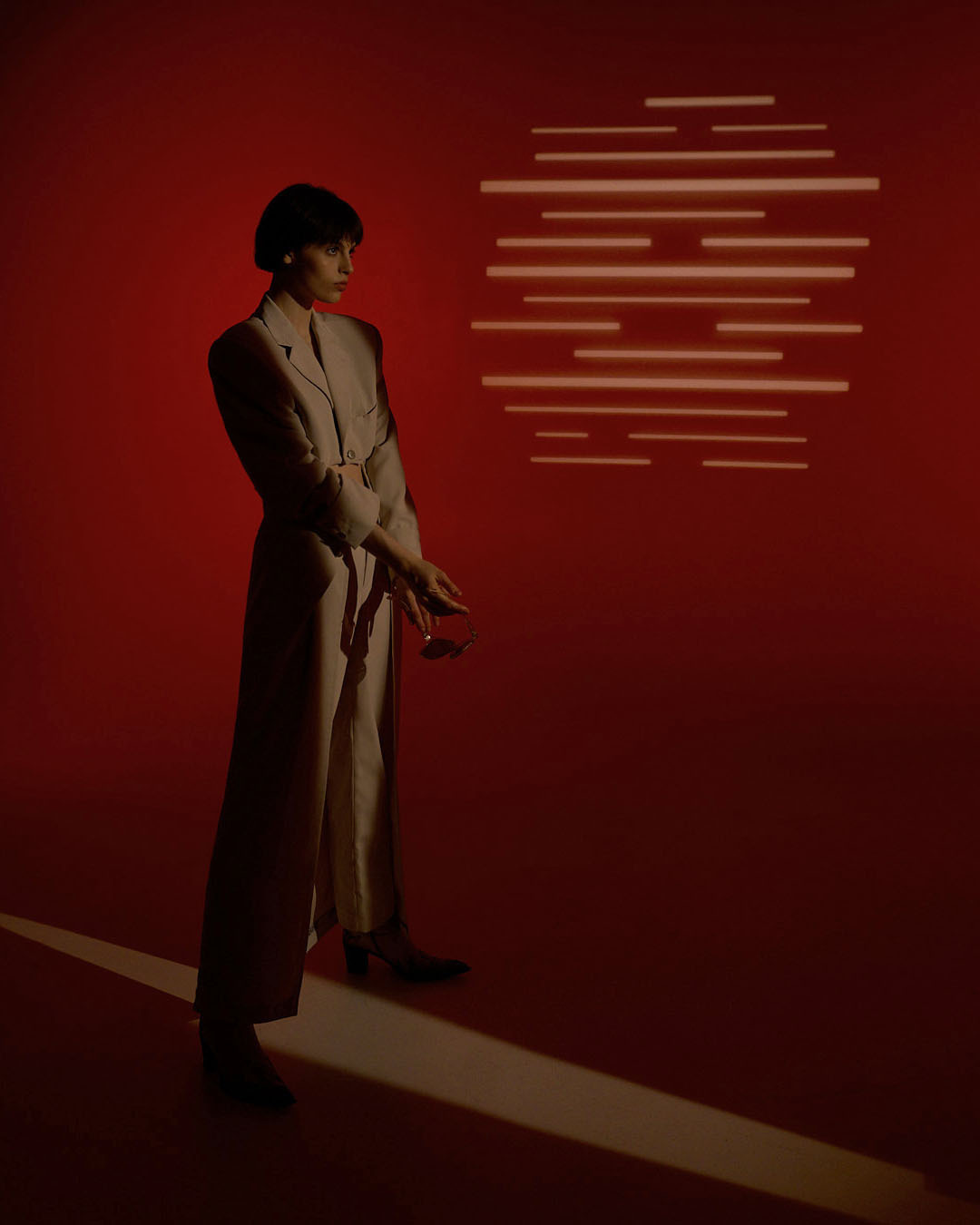 Коммерческий фотограф Алена Федорова. Санкт-Петербург