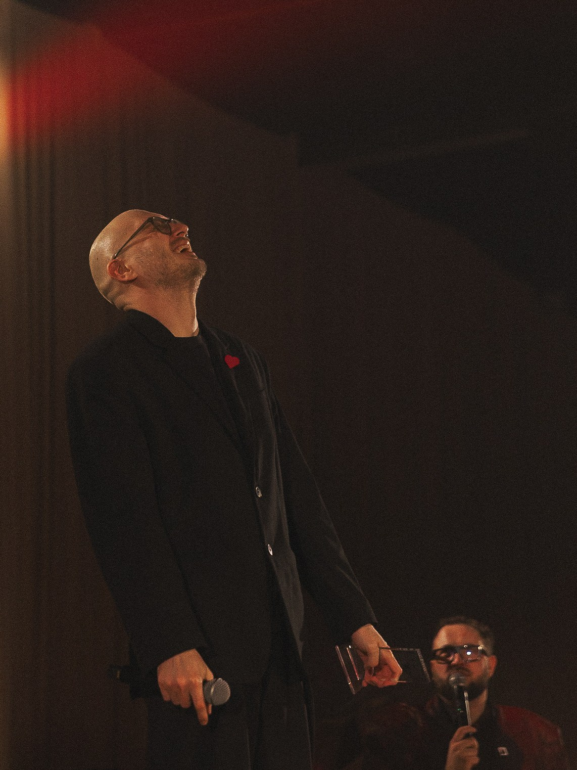 Wedding Awards NW 2025. NesterovaMaria.ru