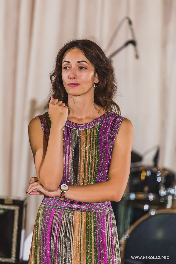 UP GROUP. Видеооператор/Фотограф Николай Завьялов