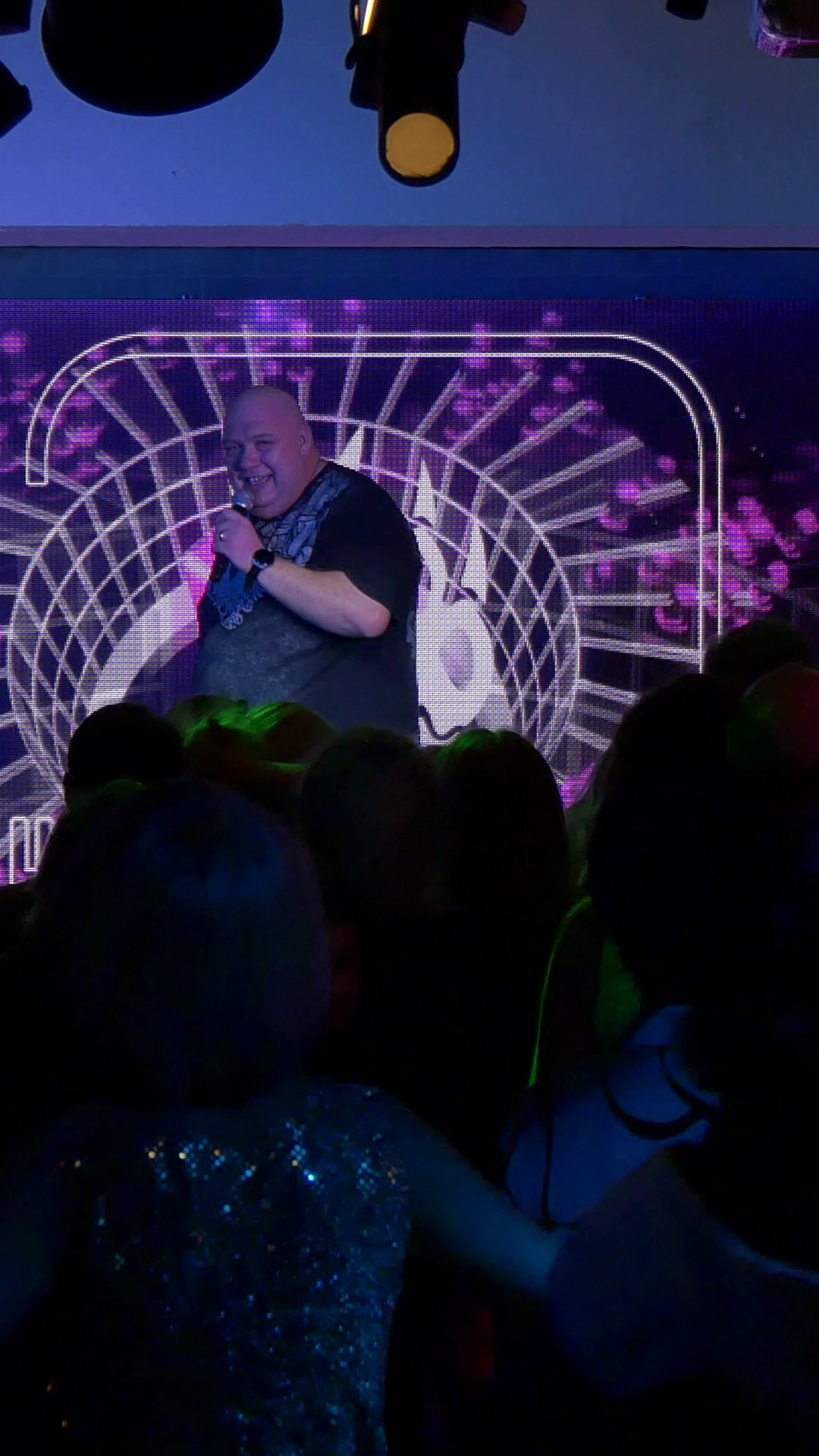 25 Апреля|Лёша Медведь|Сольный концерт|Песни о любви|. ЛЁША МЕДВЕДЬ| АРТИСТ |АВТОР ПЕСЕН|ДИДЖЕЙ МЕДВЕДЬ |