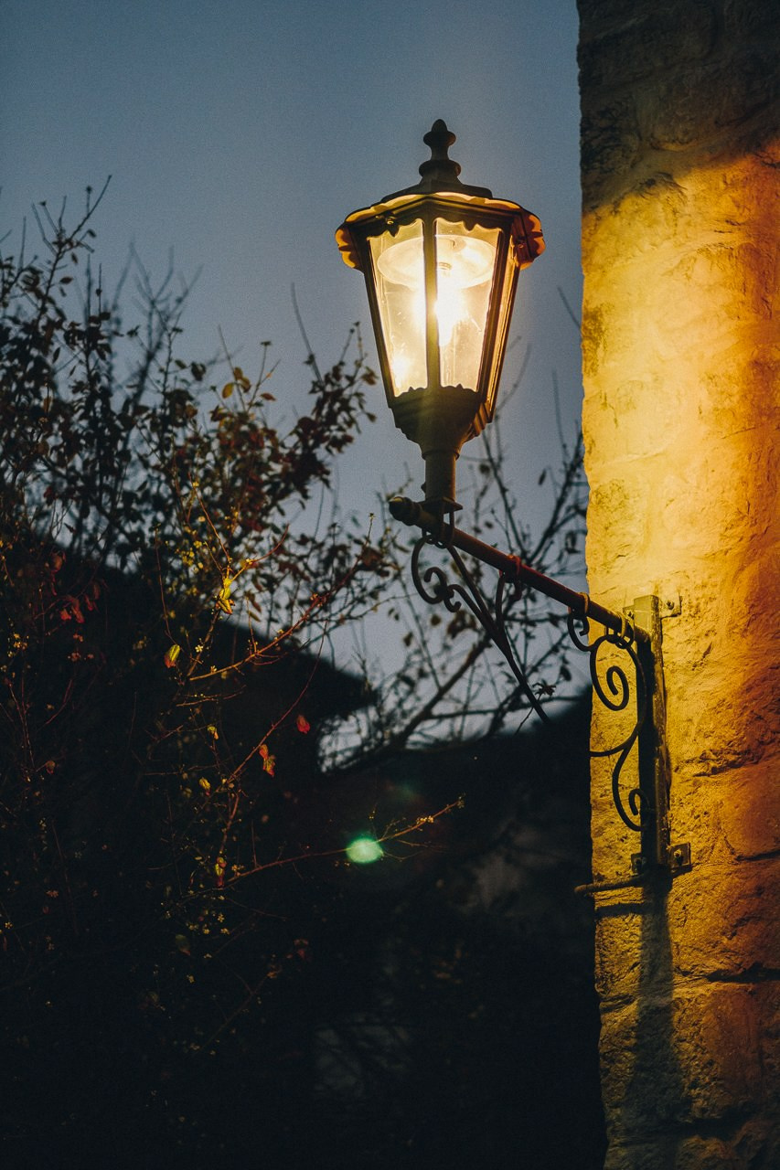 Черногория. Свадебный Видеограф Фотограф в Сочи