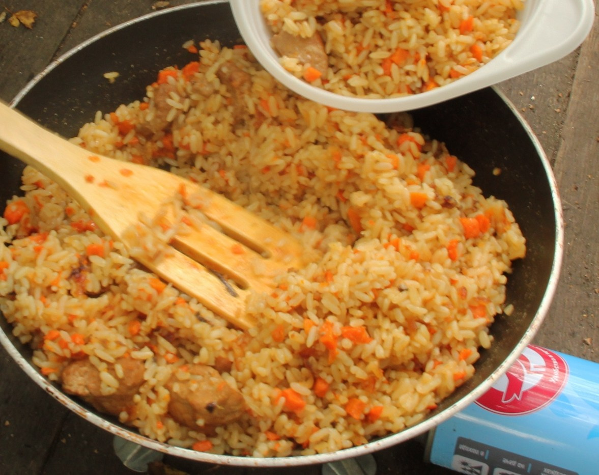 Байдарки | 24.08.2025. Галерея Фантим