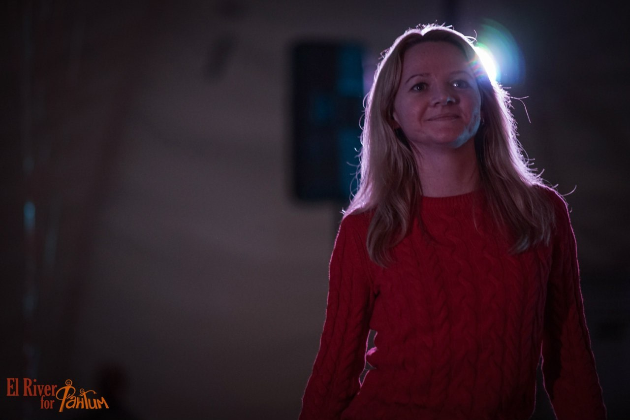 День рождения Фантима. 7 лет! | 21-22.05.2016. Галерея Фантим