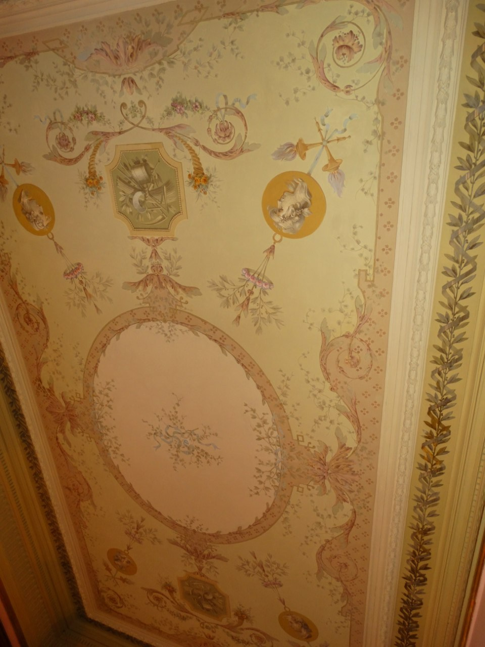 Середниково — Piligrim Porto — Братцево — Сходненская чаша | 09.04.2016. Галерея Фантим