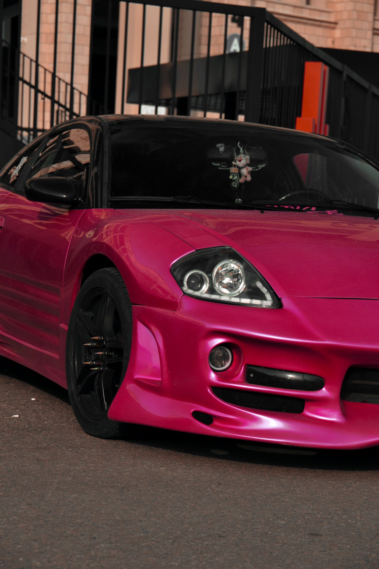 АВТОМОБИЛИ — МЕРОПРИЯТИЯ. Фотограф в Москве — Олег Штыканов