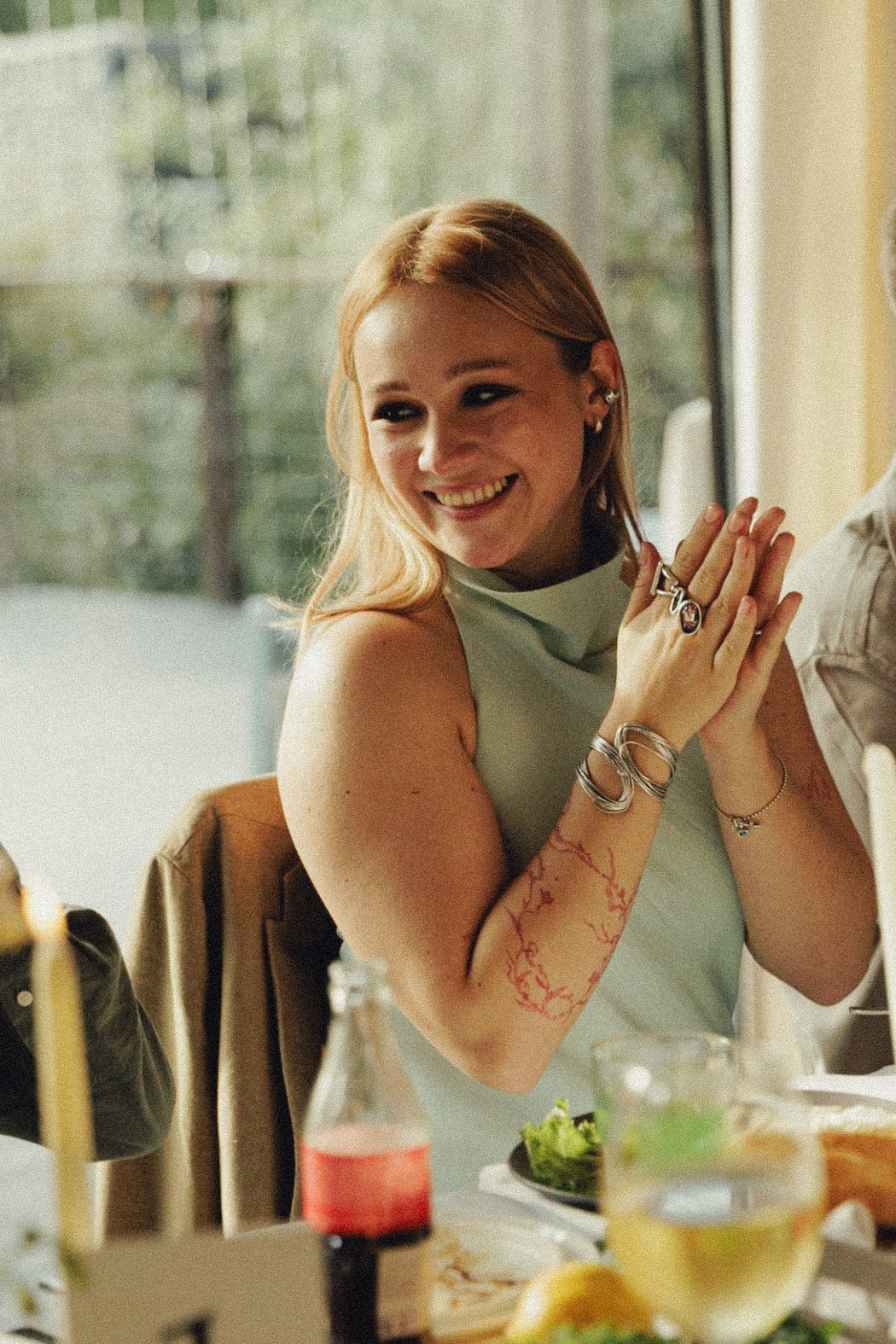 Emotions through film. Свадебный фотограф Екатеринбург Алексей Ладыгин