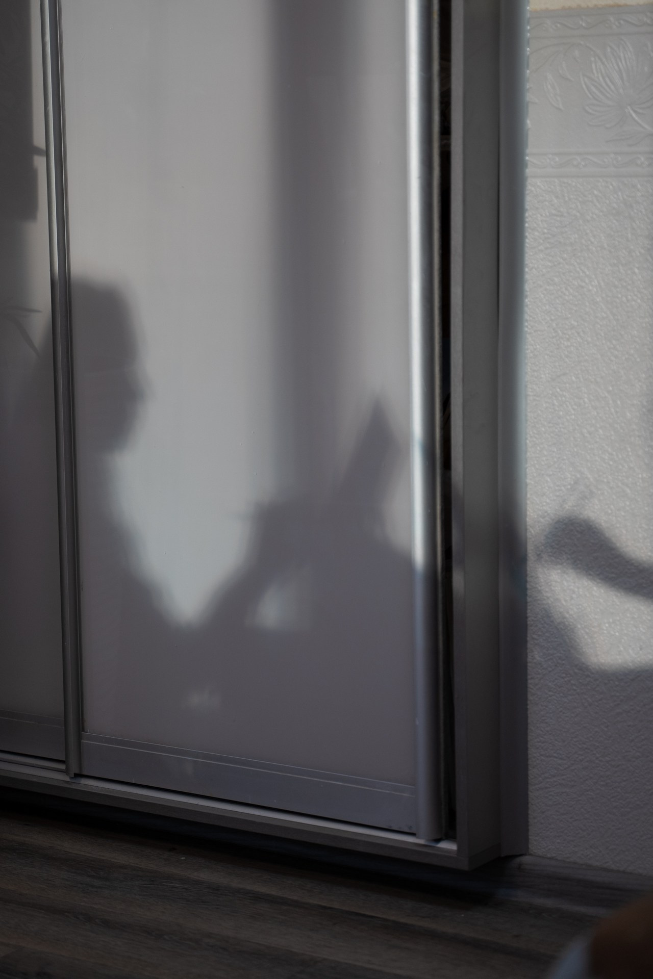 Арт-вечер ВостокАРТ. Главная