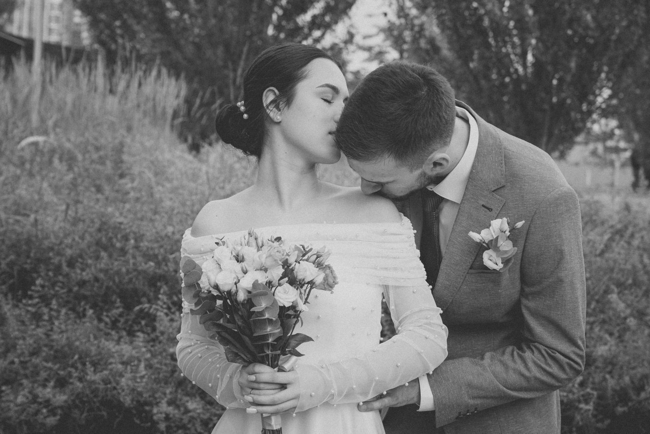 Отзывы. Ньюборн и детский фотограф в Москве Шигина Марина