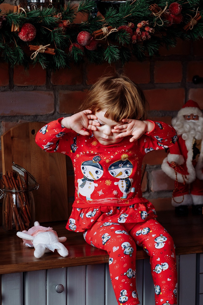 Студийная. Каплицкая Любовь — фотограф Тверь