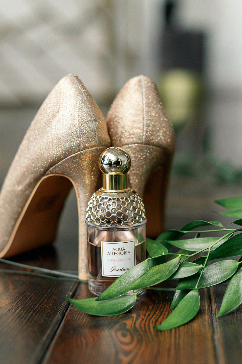 АРХИВ Юрий и Катерина. Свадебный фотограф Москва