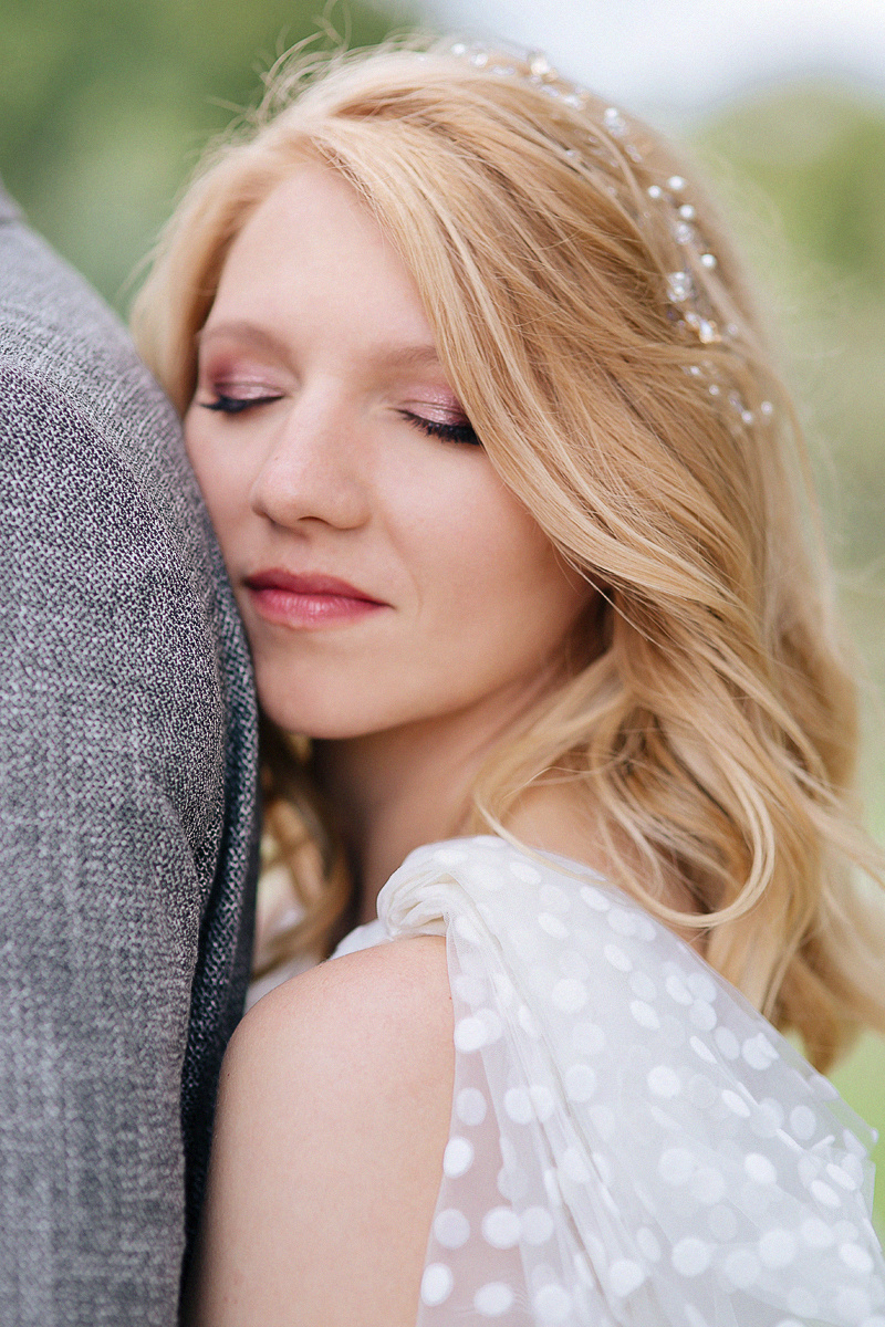 АРХИВ Мария и Юлий. Свадебный фотограф Москва