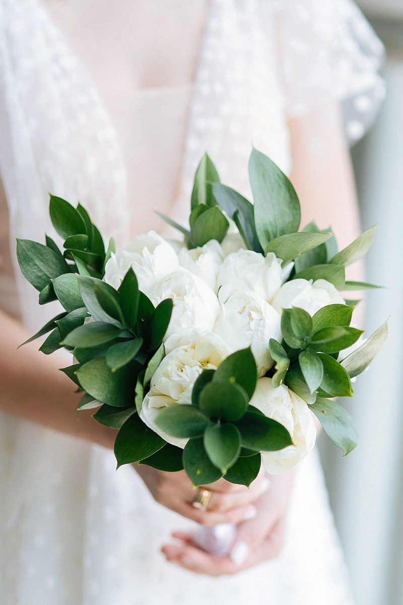 АРХИВ Мария и Юлий. Свадебный фотограф Москва