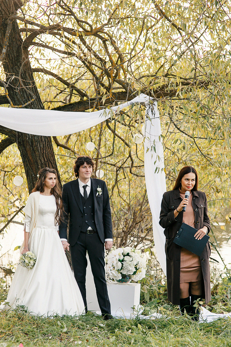 АРХИВ Маргарита и Павел. Свадебный фотограф Москва