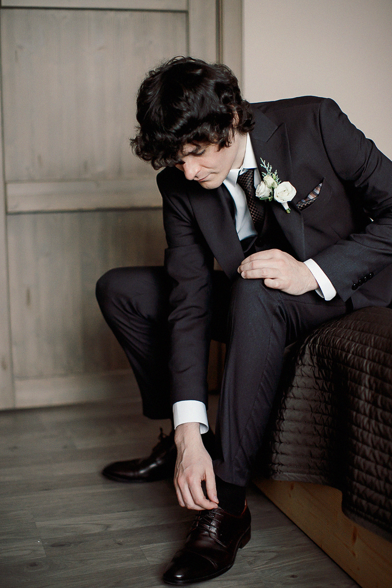 АРХИВ Маргарита и Павел. Свадебный фотограф Москва