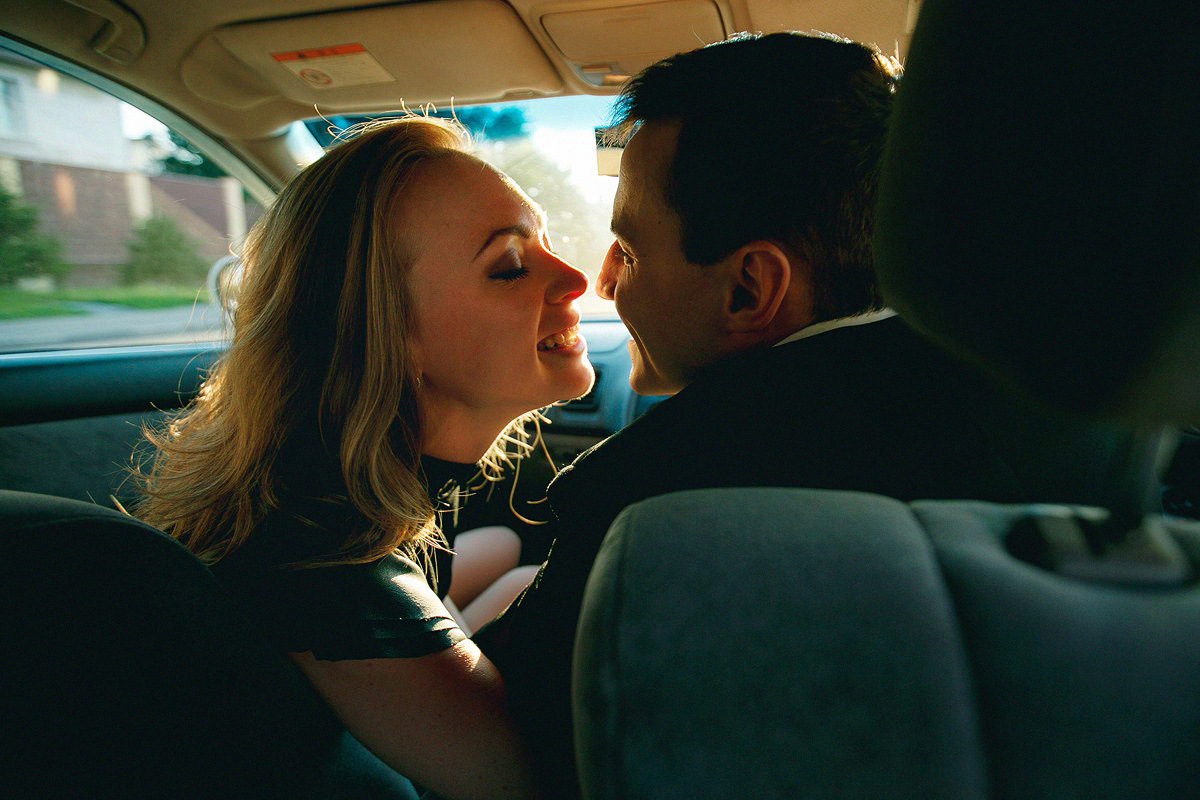 АРХИВ Сергей и Виктория. Живописный мост. Свадебный фотограф Москва