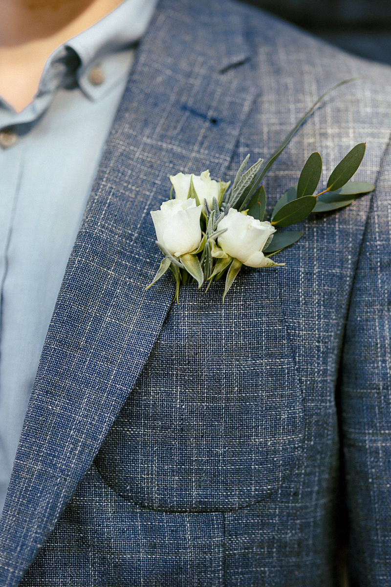 АРХИВ Марина и Александр. Студия Вайт. Свадебный фотограф Москва