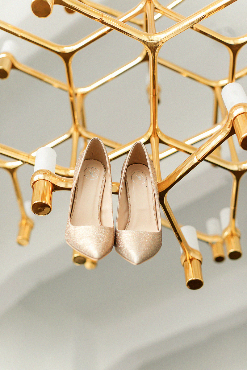 АРХИВ Юрий и Катерина. Свадебный фотограф Москва