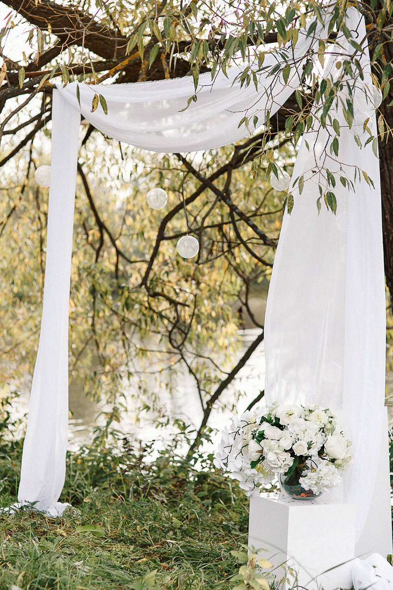 АРХИВ Маргарита и Павел. Свадебный фотограф Москва