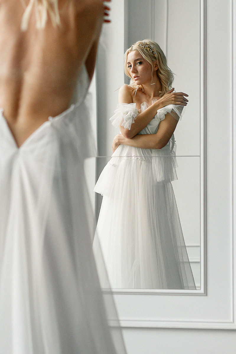 АРХИВ Юрий и Катерина. Свадебный фотограф Москва