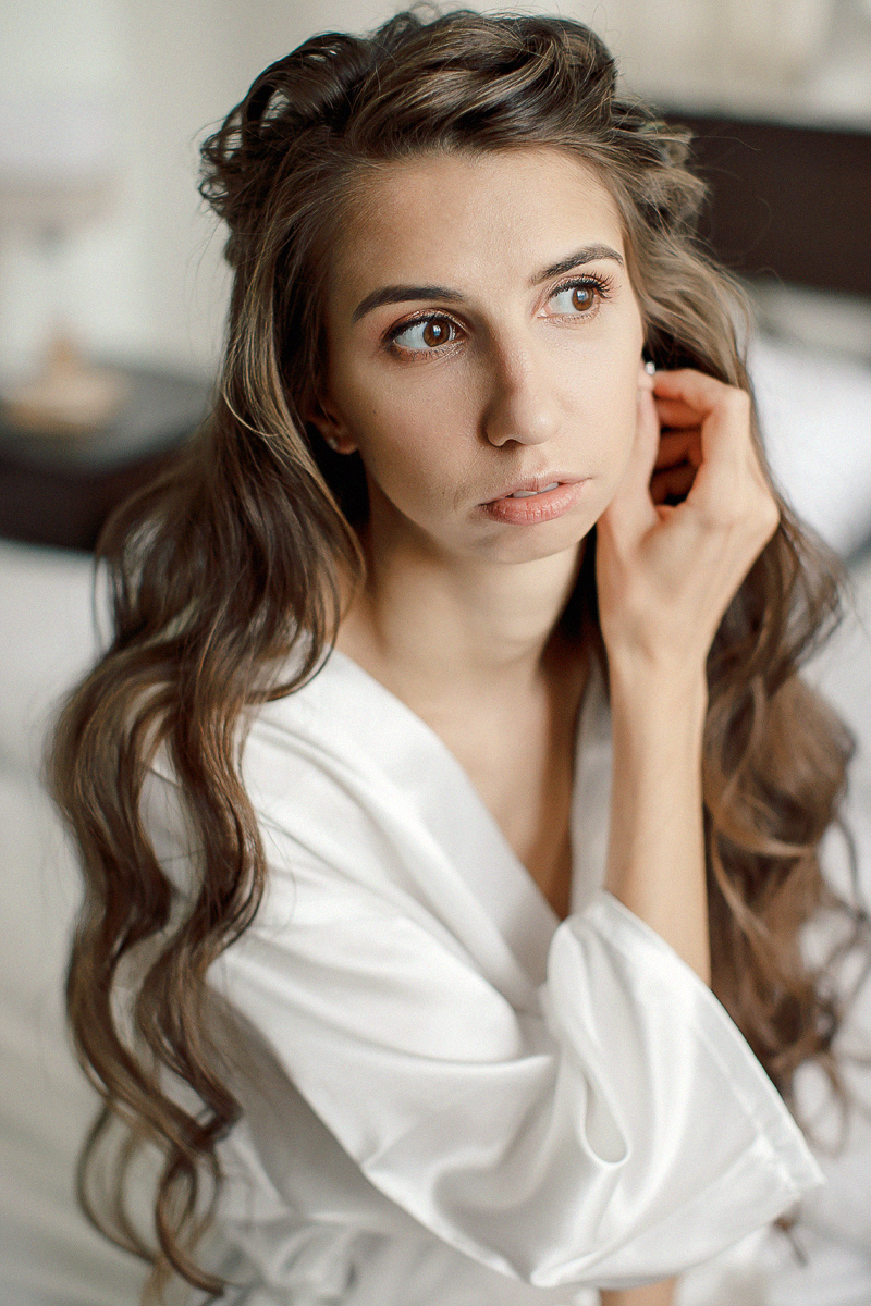 АРХИВ Маргарита и Павел. Свадебный фотограф Москва