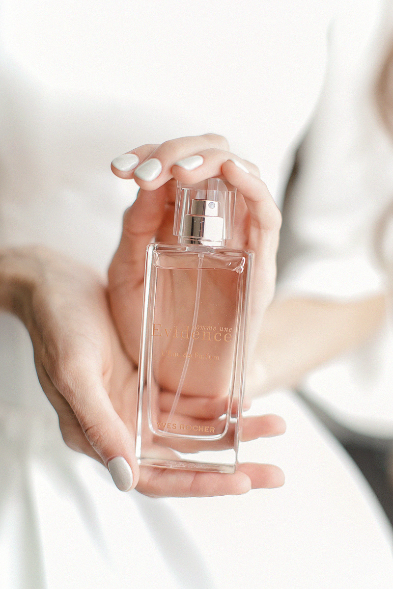 АРХИВ Маргарита и Павел. Свадебный фотограф Москва