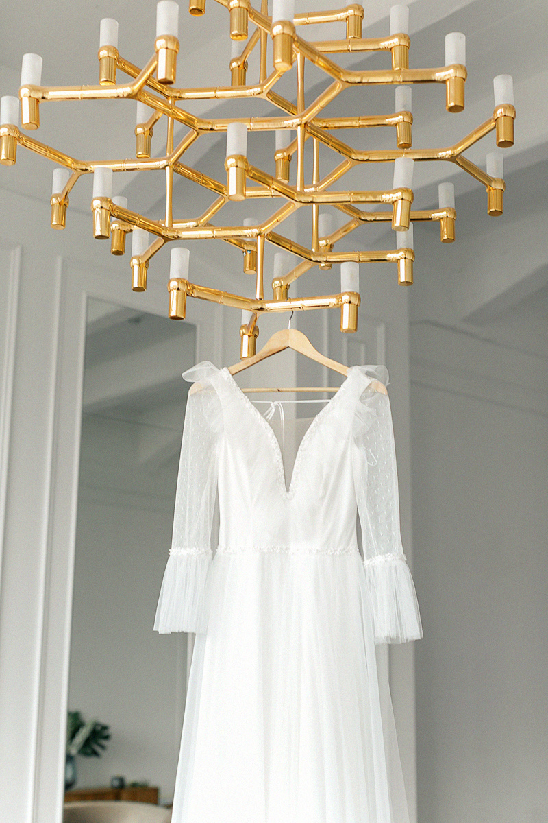 АРХИВ Юрий и Катерина. Свадебный фотограф Москва