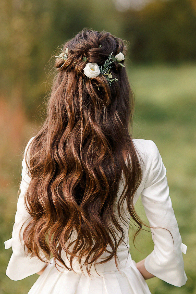 АРХИВ Маргарита и Павел. Свадебный фотограф Москва