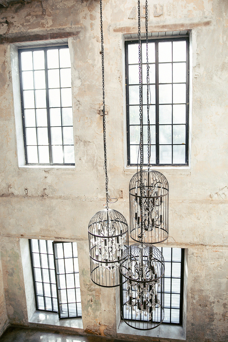 АРХИВ Марина и Александр. Студия Вайт. Свадебный фотограф Москва