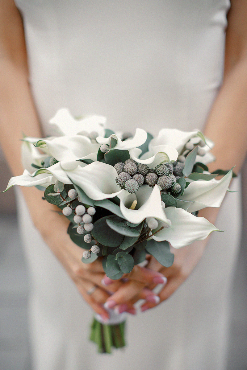 АРХИВ Елена и Денис. Свадебный фотограф Москва