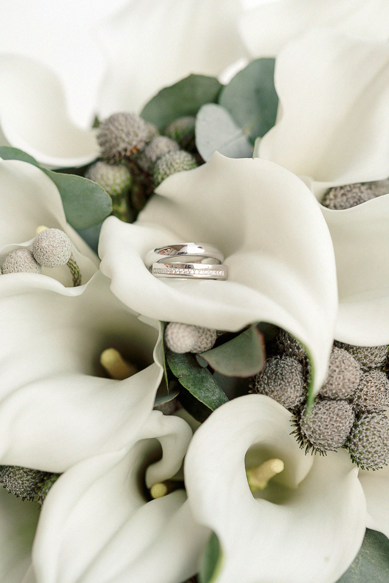 АРХИВ Елена и Денис. Свадебный фотограф Москва